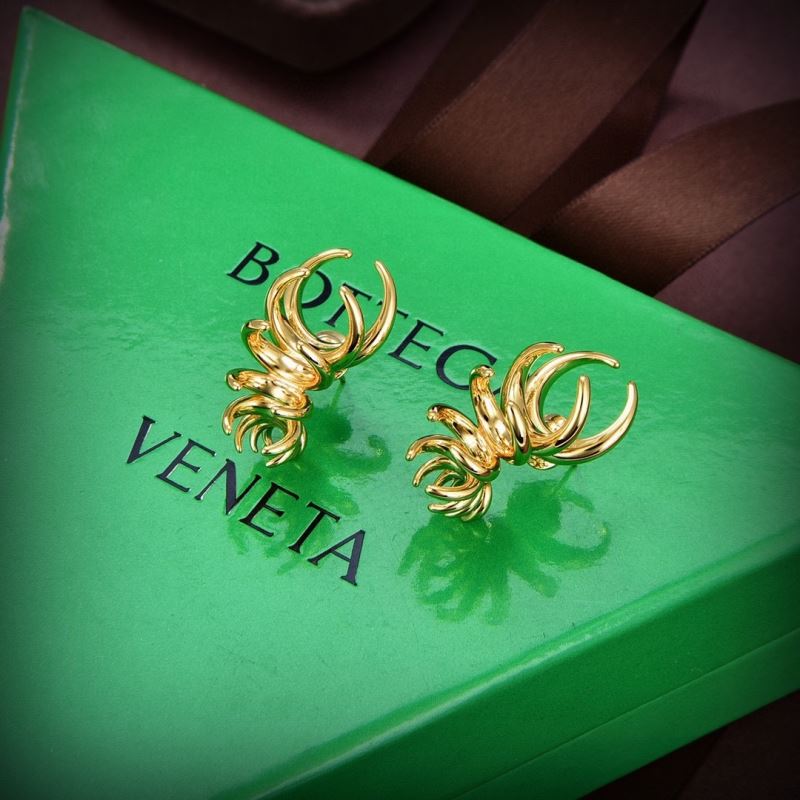 Bottega Veneta Earrings